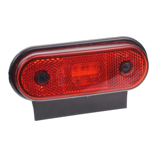 FT-020 C$8K LED_1.jpg