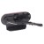 FT-020 C$8K LED_2.jpg