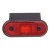 FT-020 C$8K LED_3.jpg