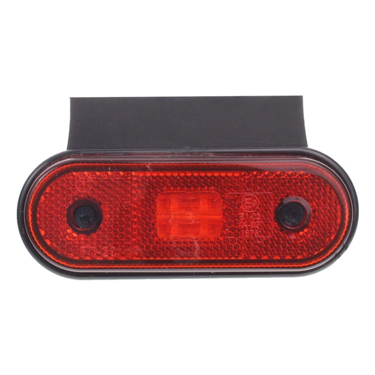 FT-020 C$8K LED_3.jpg