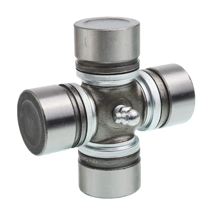 GMP38X103D_3.jpg