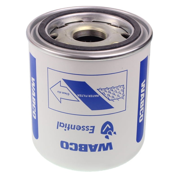 4324102227WABCO_2.jpg