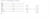 screenshot-20240916-104727.png