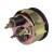 c57a8eeb7b200b543cd8e553c1319cc8