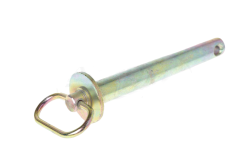 1668803M91 (1).png