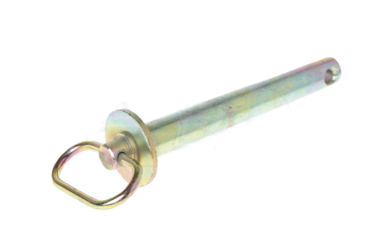 1668803M91 (1).png