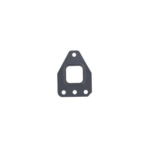 51089010206.jpg