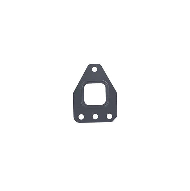 51089010206.jpg