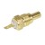 1ae66d85dab1b69696fe0247a4619007