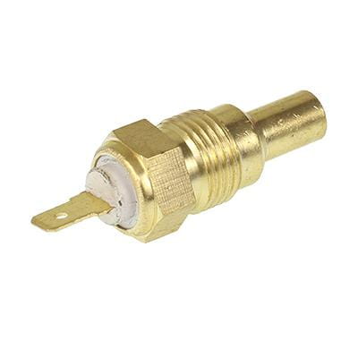 1ae66d85dab1b69696fe0247a4619007