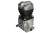 Sprężarka powietrza New Holland T6 T7 CASE PUMA John Deere 47606967 AL68237
