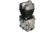 Sprężarka powietrza New Holland T6 T7 CASE PUMA John Deere 47606967 AL68237