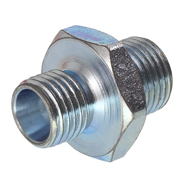 M16X1.5$BM14X1.5_1.jpg