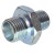 M16X1.5$BM14X1.5_2.jpg