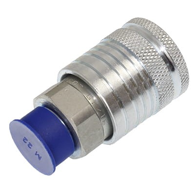 SZGH GZM M22X1,5_1.jpg