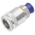 SZGH GZM M22X1,5_2.jpg
