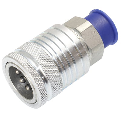 SZGH GZM M22X1,5_2.jpg