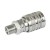 GH M20X1,5 GR_1.jpg