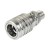 GH M20X1,5 GR_2.jpg