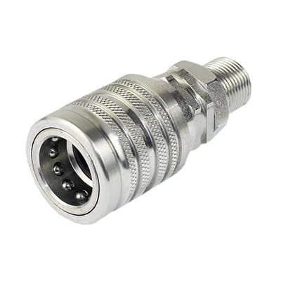 GH M20X1,5 GR_2.jpg