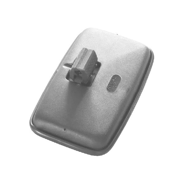 LR0300 (1).png