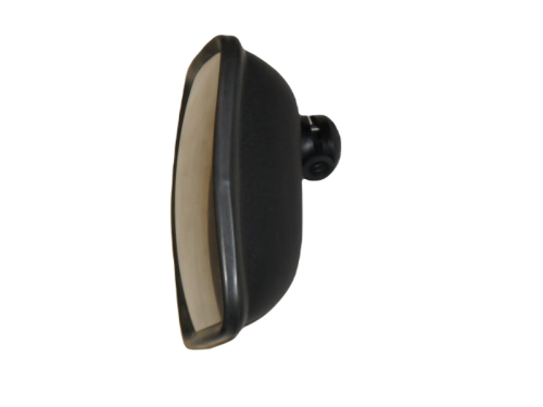 LP0220R300a.png
