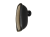LP0220R300a.png
