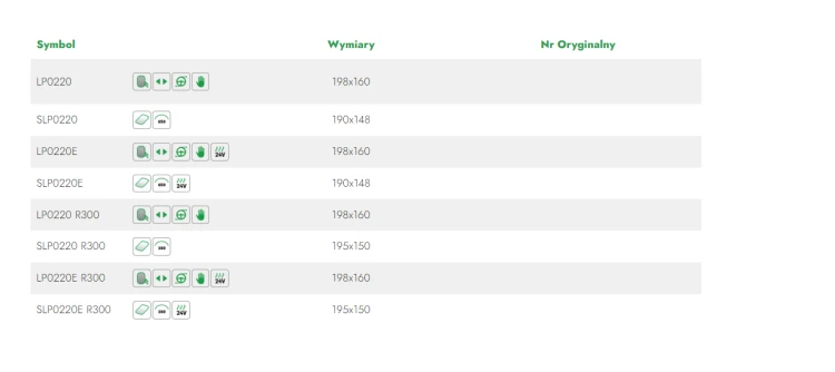 lp0220zdf.png