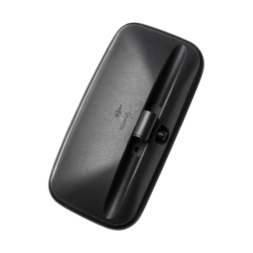 LP0350R1200.png