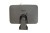 LP0261AA.jpg