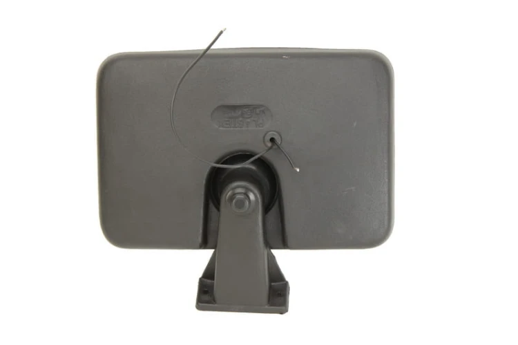 LP0261AA.jpg