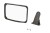 LP0261AAA.jpg