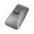 7127.png