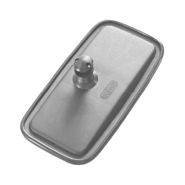 LP0380 (1).png