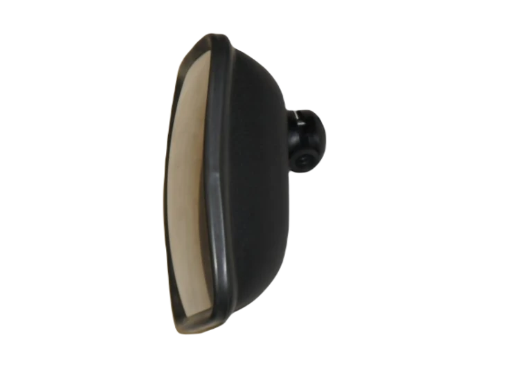LP0220R300a.png