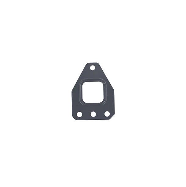 51089010206.jpg