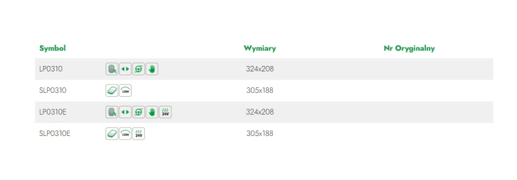 LP0310E.png