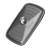 LP600U.png