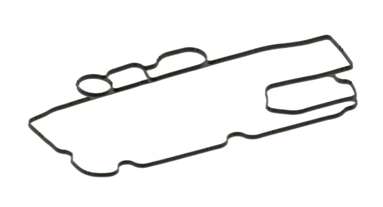 4701841080.jpg