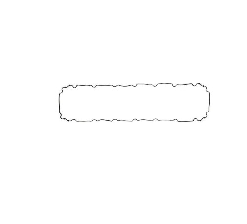 4700140422.jpg
