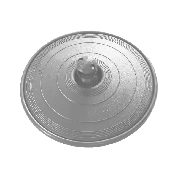LP0285.png