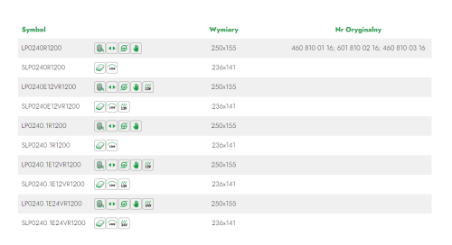 lp0240a4.png