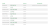lp0240a4.png