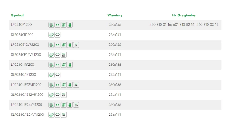 lp0240a4.png