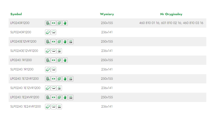 lp0240a4.png