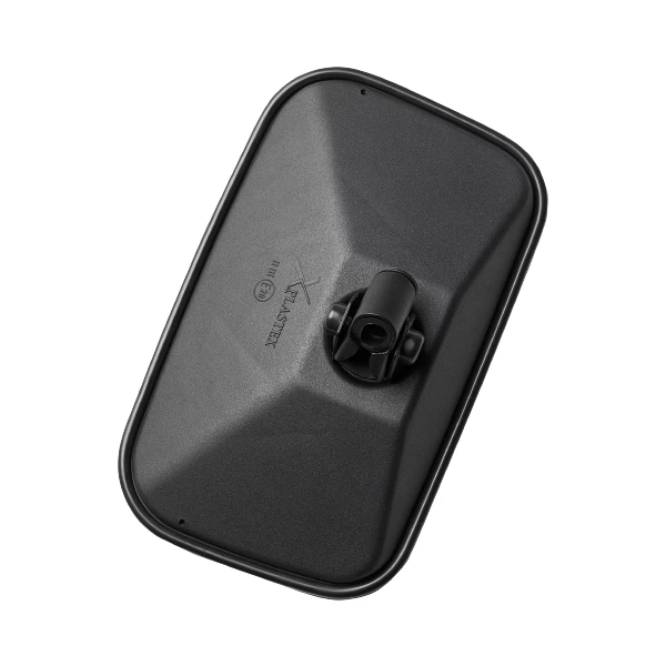 LP0240R1200.png