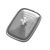 LPLC.png