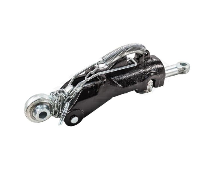 Stabilizator boczny New Holland T6000 CASE Puma 82034576