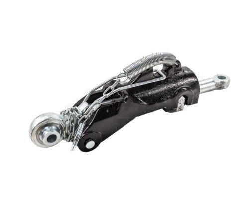 Stabilizator boczny New Holland T6000 CASE Puma 82034576