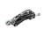 Stabilizator boczny New Holland T6000 CASE Puma 82034576